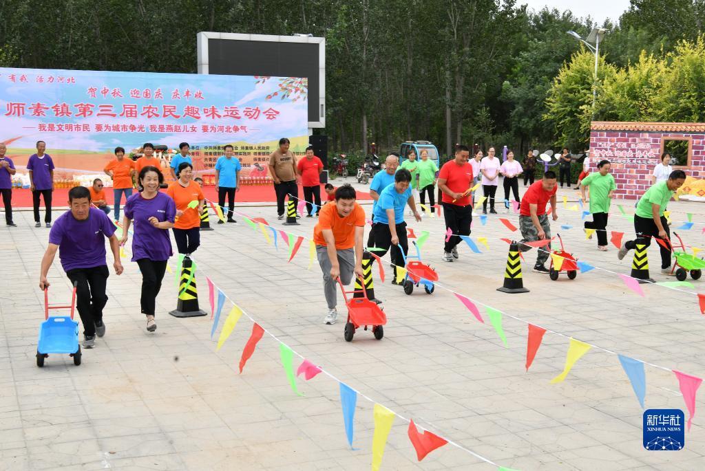 抢庄牛牛怎么玩法介绍